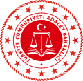Arabuluculuk Daire Başkanlığı