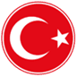 Resmî Gazete