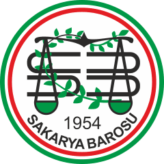 Sakarya Barosu