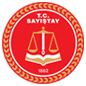 Sayıştay