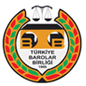 Türkiye Barolar Birliği