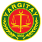 Yargıtay